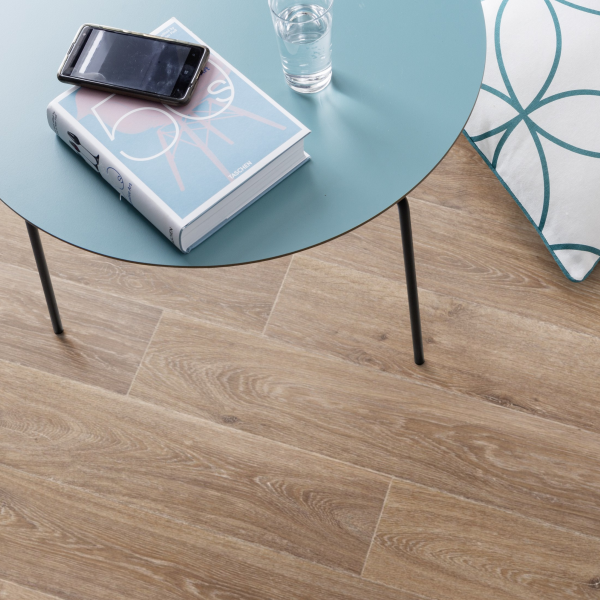 PVC Gerflor Texline 0476 Noma Miel šíře 2 m