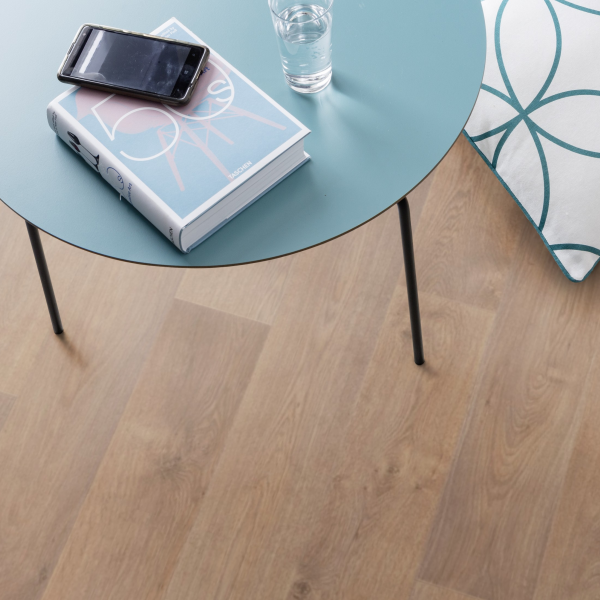 PVC Gerflor Texline 1740 Timber Naturel šíře 2 m