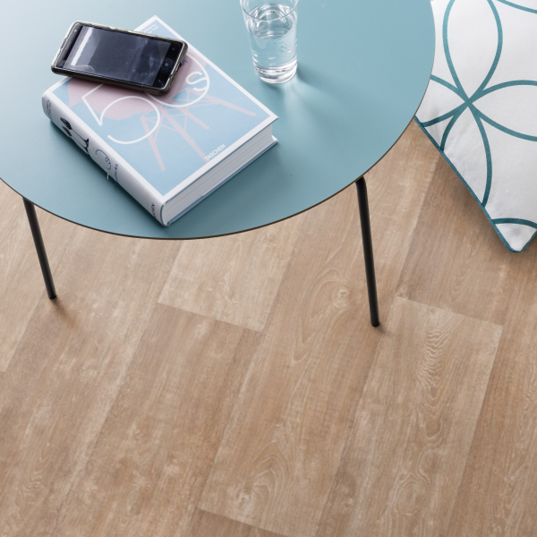PVC Gerflor Texline 1887 Hudson Blond šíře 2 m