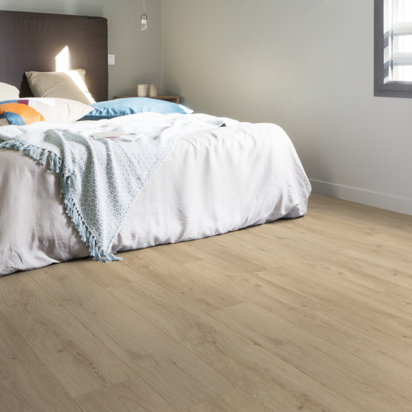 Gerflor Creation 30 Twist 0504