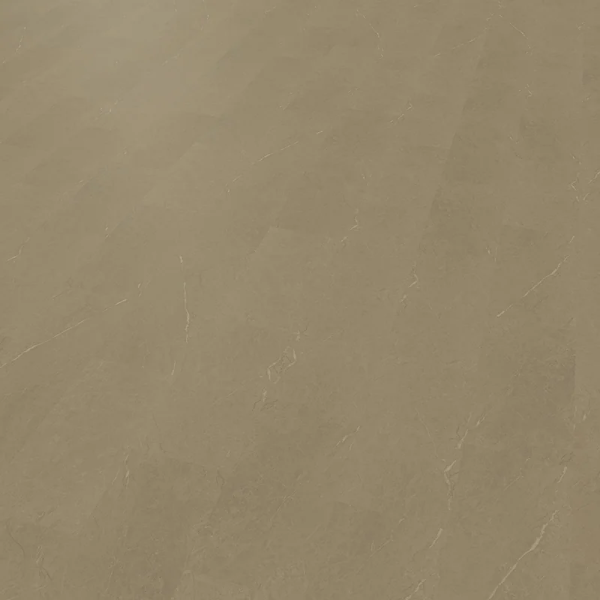Vinylová plovoucí podlaha Area Floors Stone Click Rigid 5356 Dlažba šedá 1,647 m²