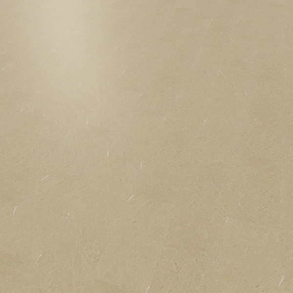 Vinylová plovoucí podlaha Area Floors Stone Click Rigid 5355 Dlažba světlá 1,647 m²