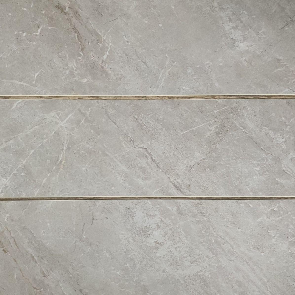 Obkladový panel CLICK se zámkem 119x30cm ARTEMIS 6320 2,9036m2 - 8ks