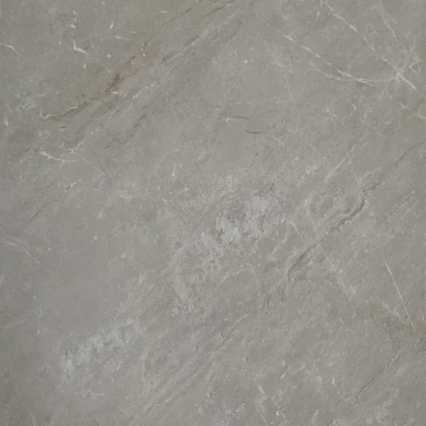 Obkladový panel CLICK se zámkem 119x30cm ARTEMIS 6320 2,9036m2 - 8ks