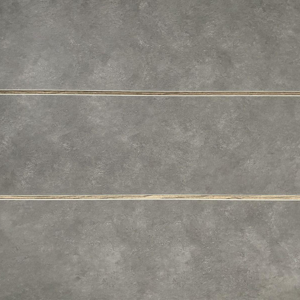 Obkladový panel CLICK se zámkem 119x30cm ASTERIA 6305 2,9036m2 - 8ks
