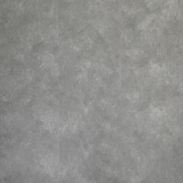 Obkladový panel CLICK se zámkem 119x30cm ASTERIA 6305 2,9036m2 - 8ks