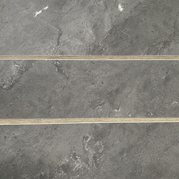 Obkladový panel CLICK se zámkem 119x30cm ATHOS 6306 2,9036m2 - 8ks