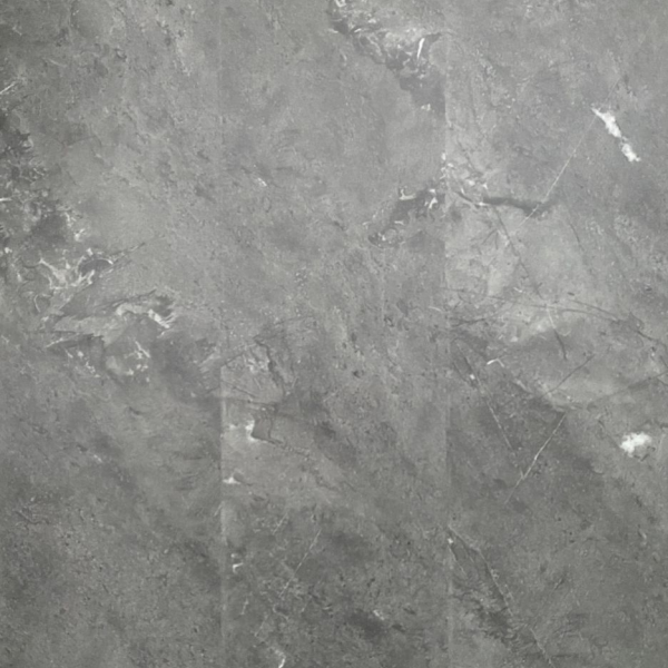 Obkladový panel CLICK se zámkem 119x30cm ATHOS 6306 2,9036m2 - 8ks