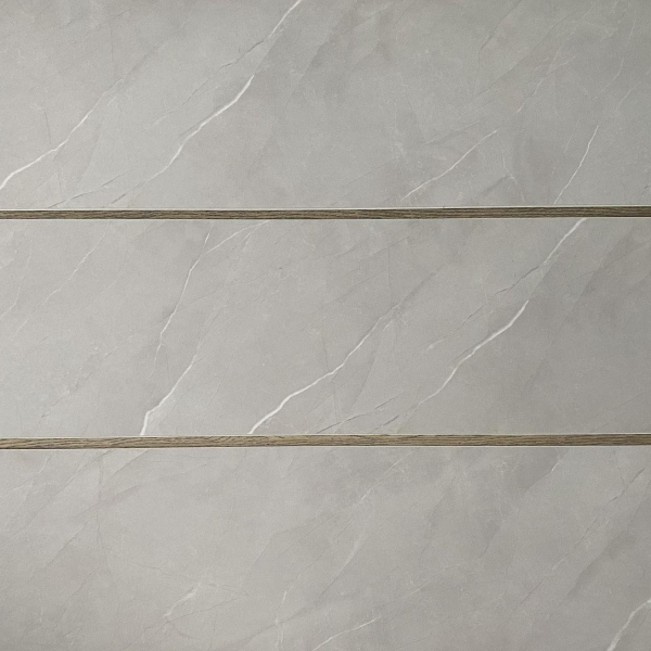 Obkladový panel CLICK se zámkem 119x30cm HARMONIA 6318 2,9036m2 - 8 ks