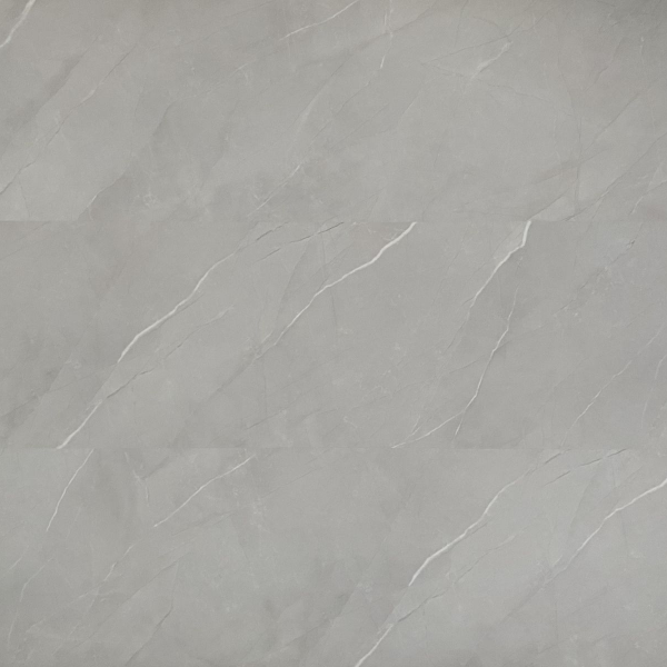 Obkladový panel CLICK se zámkem 119x30cm HARMONIA 6318 2,9036m2 - 8 ks