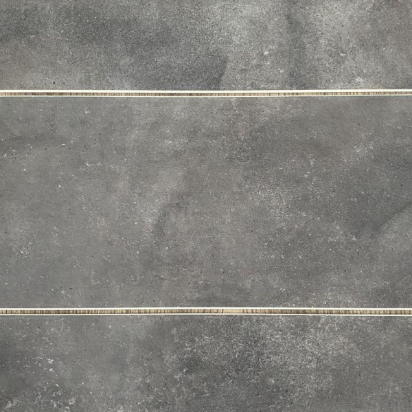 Obkladový panel CLICK se zámkem 61x30,5cm ORION XLS-6628 - 2,2326m2 - 12ks