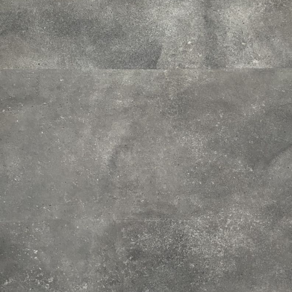 Obkladový panel CLICK se zámkem 61x30,5cm ORION XLS-6628 - 2,2326m2 - 12ks