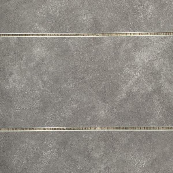 Obkladový panel CLICK se zámkem 61x30,5cm THASOS CN8684 - 2,2326m2 – 12ks