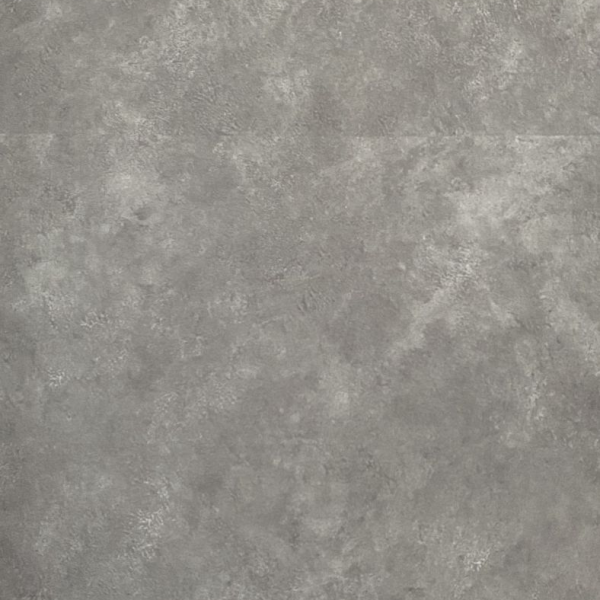 Obkladový panel CLICK se zámkem 61x30,5cm THASOS CN8684 - 2,2326m2 – 12ks