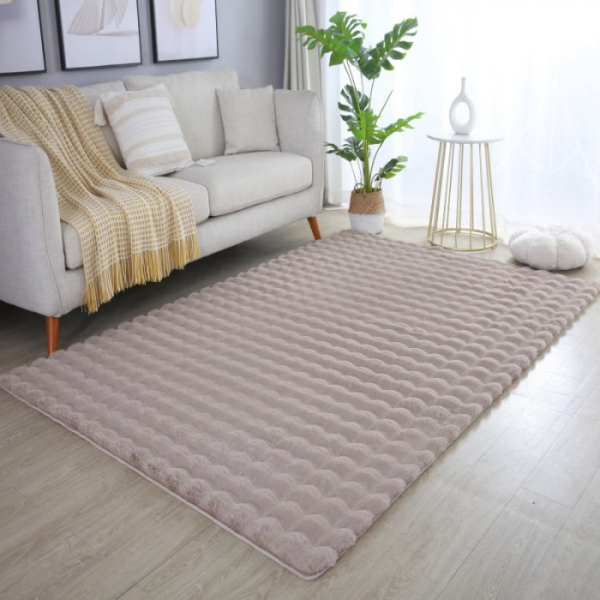 Kusový koberec Ambiance 5110 beige Kusový koberec Ambiance 5110 beige