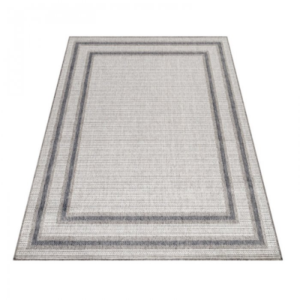 Kusový koberec Aruba 4901 cream Kusový koberec Aruba 4901 cream