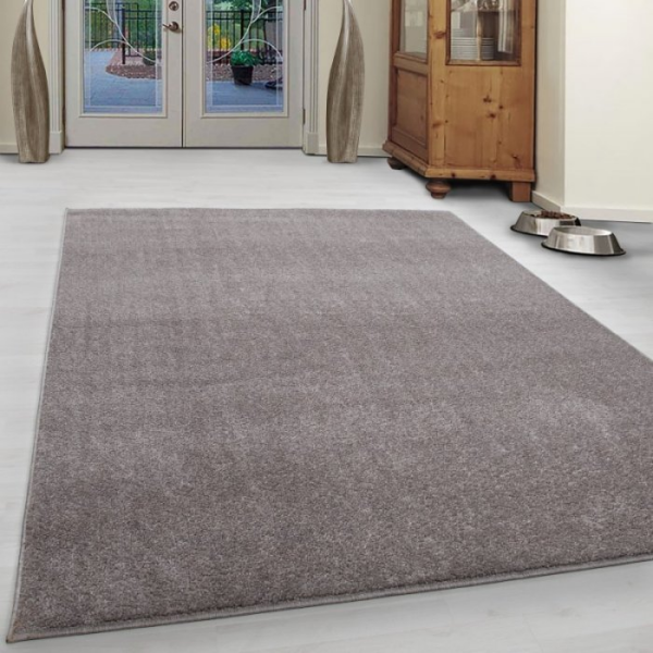 Kusový koberec Ata 7000 beige Kusový koberec Ata 7000 beige