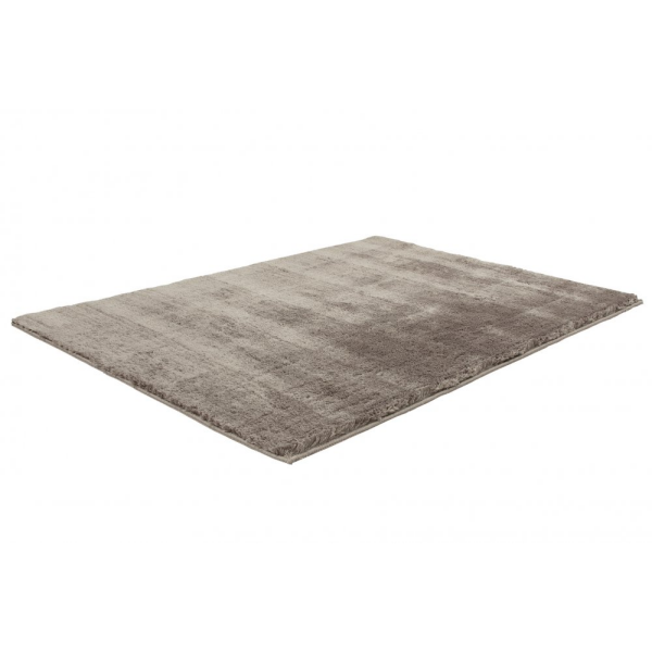 Kusový koberec Curacao 490 taupe Kusový koberec Curacao 490 taupe