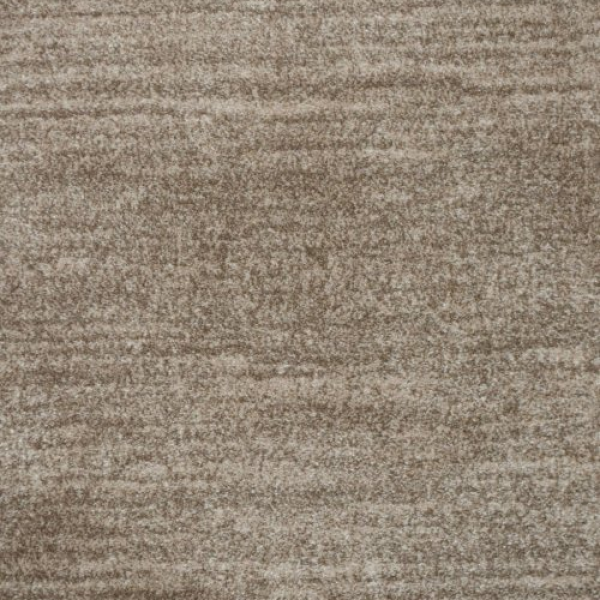 Kusový koberec Loftline K11491-05 sand Kusový koberec Loftline K11491-05 sand