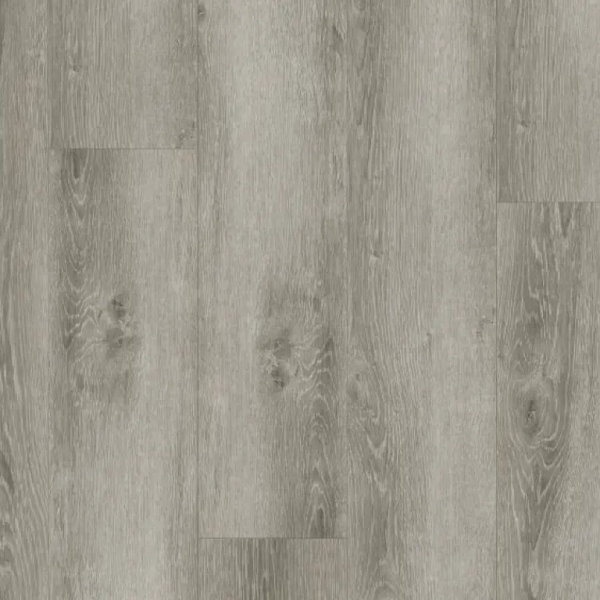 Thermofix PRO Wood 14168-1 Dub japonský Thermofix PRO Wood 14168-1 Dub japonský