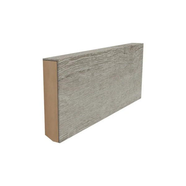 MDF FC/VEPO 2681-308