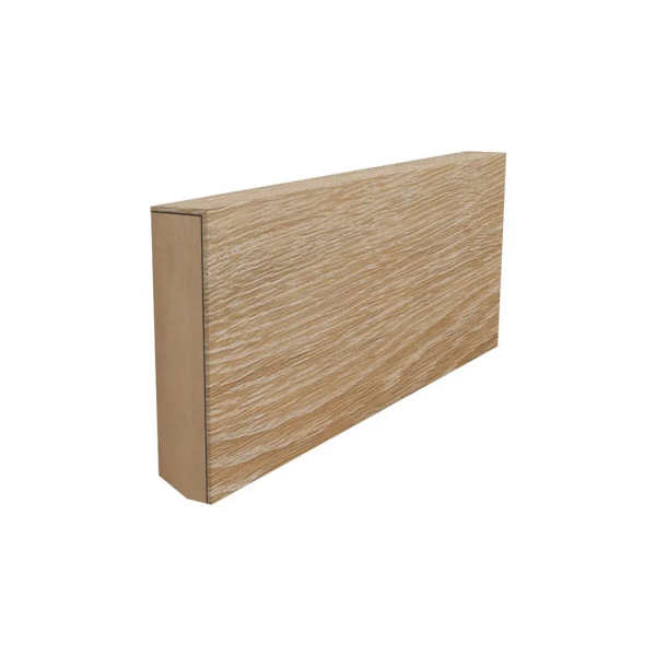 MDF FC/VEPO 2681-310