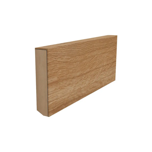 MDF FC/VEPO 2682-308