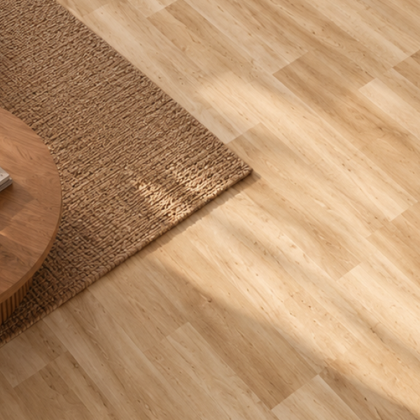PVC Inspire Lime oak 316M šíře 4 m