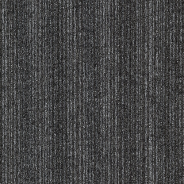 Kobercové čtverce CORAL LINES 60345-50x50cm