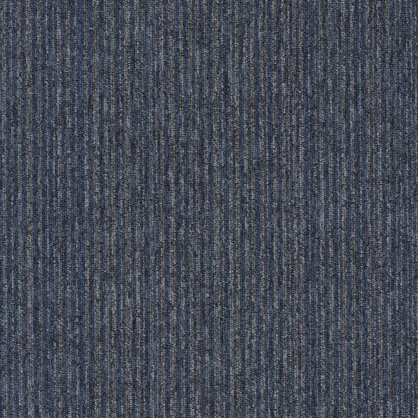 Kobercové čtverce CORAL LINES 60360-50x50cm