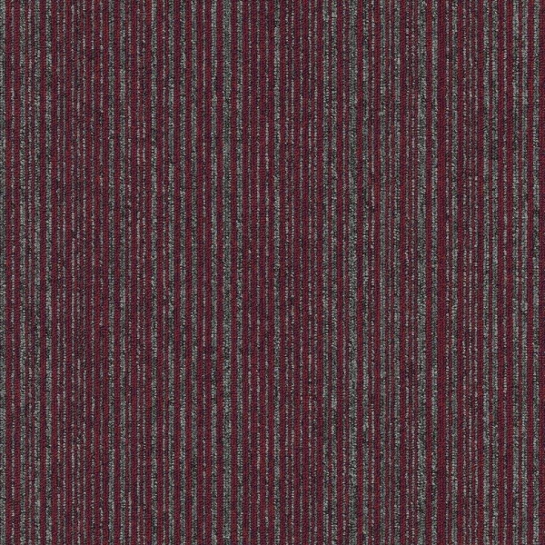 Kobercové čtverce CORAL LINES 60380-50x50cm