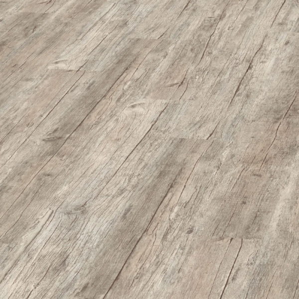 Objectflor Expona Domestic 5825 Grey Nomad Wood