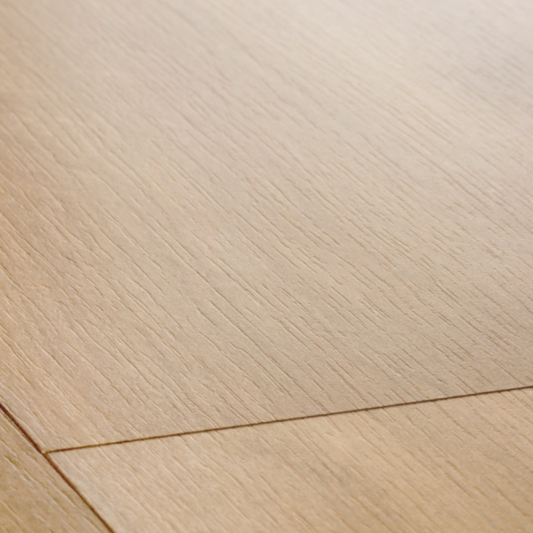 Quick step Classic CLM1487 Dub půlnoční přírodní