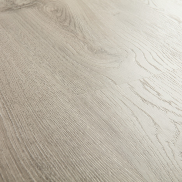 Quick step Eligna EL3580 Dub Newcastle