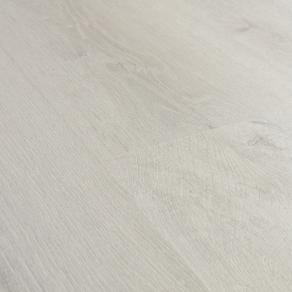 Quick step Eligna EL3990 Dub Venice světlý