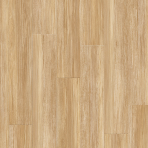 Gerflor Creation 55 OAK HONEY 0441