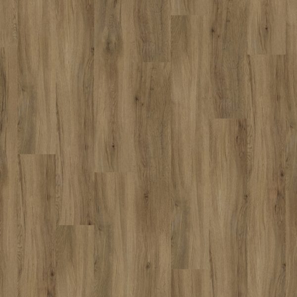 Gerflor Creation 55 QUARTET 0503