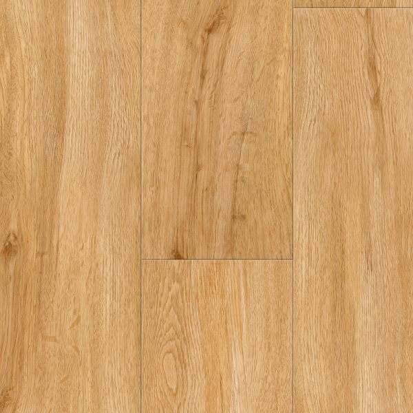 Gerflor Creation 55 QUARTET HONEY 0870