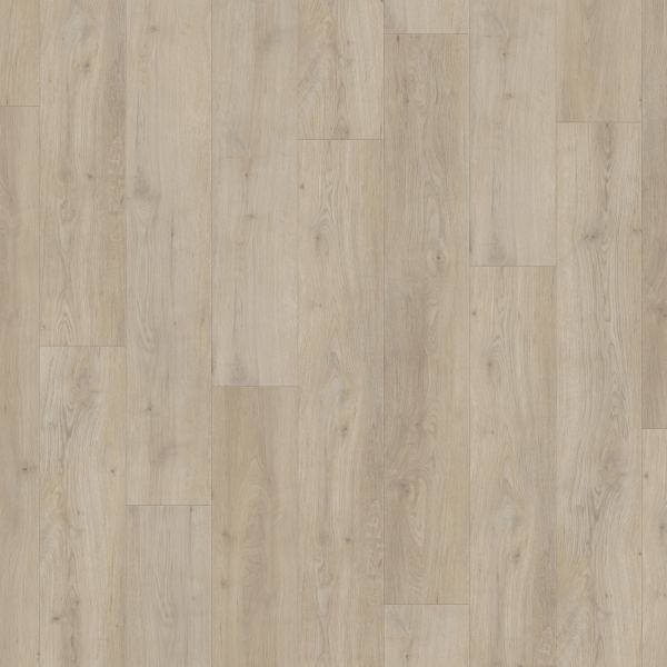 Gerflor Creation 55 TWIST 0504