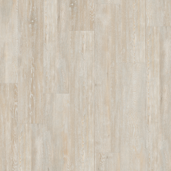 Gerflor Creation 55 WHITE LIME 0584