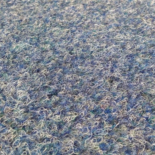 Zátěžový koberec Ohio gel 84 šíře 4 m