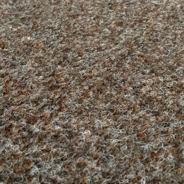 Zátěžový koberec Ohio gel 97 šíře 4 m