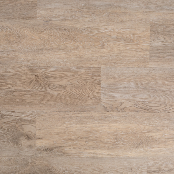 Vinyl SPC RIGID podlaha 6mm s podložkou DAWN2DASK Dub Aurora 122x18cm(2,2m2)