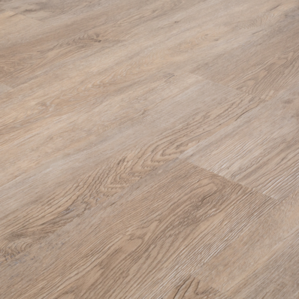 Vinyl SPC RIGID podlaha 6mm s podložkou DAWN2DASK Dub Aurora 122x18cm(2,2m2)
