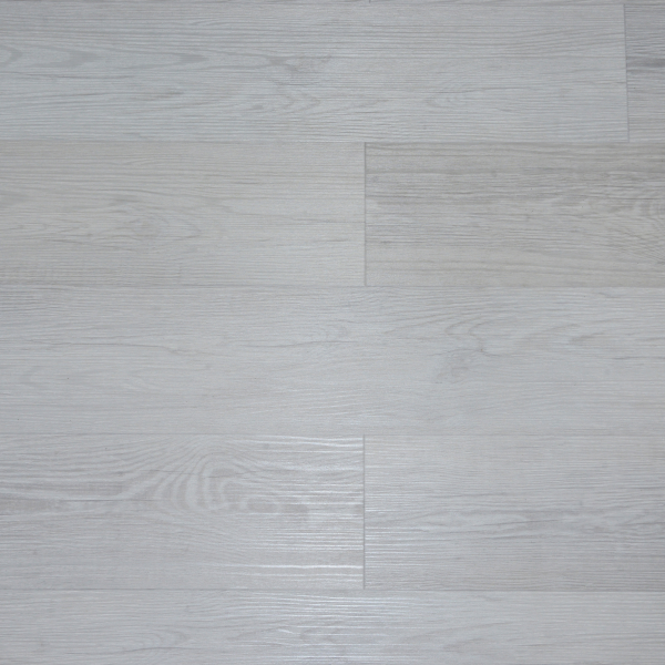 Vinyl SPC RIGID podlaha 6mm s podložkou DAWN2DASK Dusty Pine 122x18cm(2,2m2)