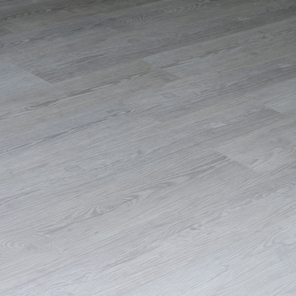 Vinyl SPC RIGID podlaha 6mm s podložkou DAWN2DASK Dusty Pine 122x18cm(2,2m2)