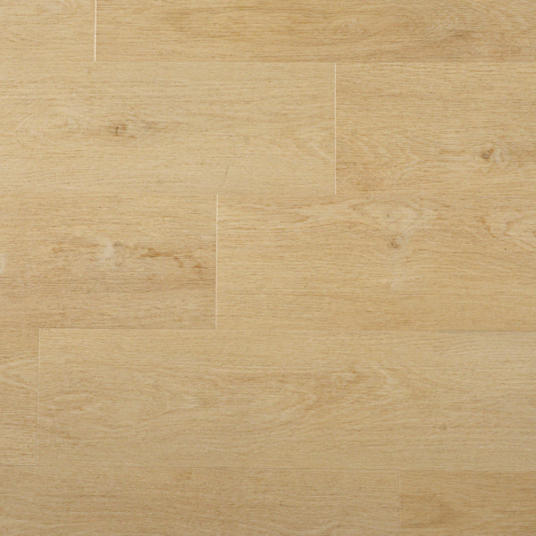 Vinyl SPC RIGID podlaha 6mm s podložkou DAWN2DASK Dub Cappucino 122x18cm(2,2m2)