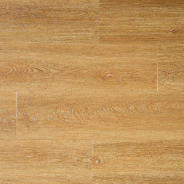 Vinyl SPC RIGID podlaha 6mm s podložkou DAWN2DASK Dub Tiramisu 122x18cm(2,2m2)