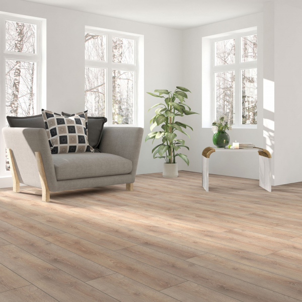 Krono Original Super Natural - Dub Clearwater K057