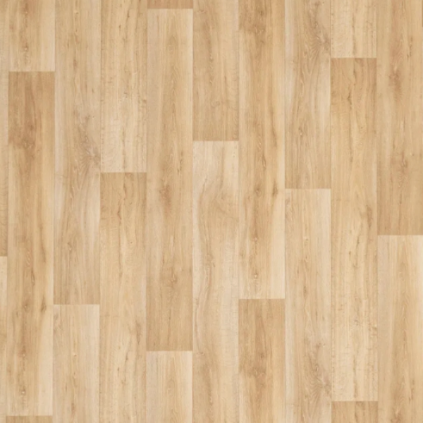 PVC Inspire Lime oak 316M šíře 4 m